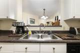 1363 Highway 12 - Photo 8