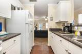 1363 Highway 12 - Photo 9