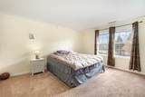 1363 Highway 12 - Photo 10