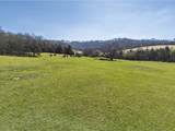 0 Gattistown Rd - Photo 1