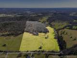 0 Gattistown Rd - Photo 2