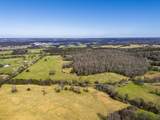 0 Gattistown Rd - Photo 3