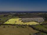 0 Gattistown Rd - Photo 4