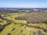 0 Gattistown Rd - Photo 5