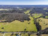 0 Gattistown Rd - Photo 6