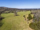 0 Gattistown Rd - Photo 7