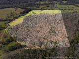 0 Gattistown Rd - Photo 8
