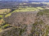 0 Gattistown Rd - Photo 9
