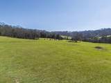 0 Gattistown Rd - Photo 10