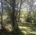 5904 Davis Hollow Rd - Photo 1