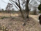 5904 Davis Hollow Rd - Photo 2