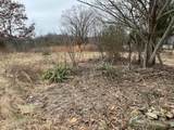 5904 Davis Hollow Rd - Photo 3