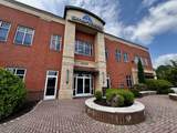 1605 Medical Center Pkwy - Photo 1