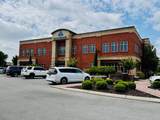 1605 Medical Center Pkwy - Photo 2