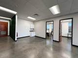 1605 Medical Center Pkwy - Photo 11