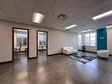 1605 Medical Center Pkwy - Photo 12