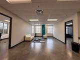 1605 Medical Center Pkwy - Photo 13
