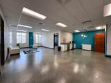 1605 Medical Center Pkwy - Photo 14