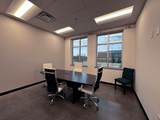 1605 Medical Center Pkwy - Photo 15
