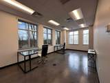 1605 Medical Center Pkwy - Photo 16