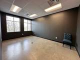 1605 Medical Center Pkwy - Photo 17
