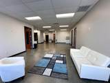 1605 Medical Center Pkwy - Photo 18