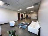 1605 Medical Center Pkwy - Photo 19