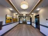 1605 Medical Center Pkwy - Photo 3