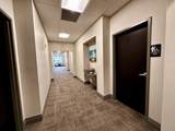 1605 Medical Center Pkwy - Photo 4
