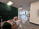 1605 Medical Center Pkwy - Photo 5
