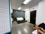 1605 Medical Center Pkwy - Photo 6