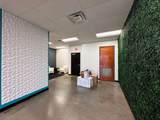 1605 Medical Center Pkwy - Photo 7