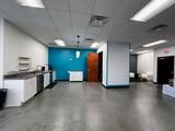1605 Medical Center Pkwy - Photo 8