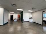 1605 Medical Center Pkwy - Photo 10