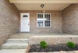 500 Comanche Ct - Photo 2