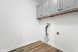 500 Comanche Ct - Photo 11