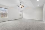 500 Comanche Ct - Photo 12