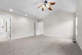 500 Comanche Ct - Photo 13