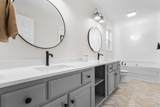 500 Comanche Ct - Photo 14