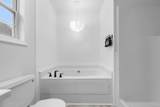 500 Comanche Ct - Photo 15