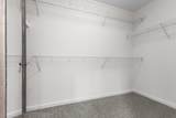 500 Comanche Ct - Photo 16