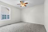 500 Comanche Ct - Photo 17