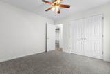 500 Comanche Ct - Photo 18