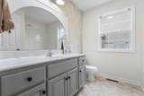 500 Comanche Ct - Photo 19