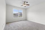 500 Comanche Ct - Photo 20