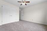 500 Comanche Ct - Photo 21