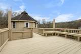500 Comanche Ct - Photo 22