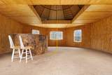 500 Comanche Ct - Photo 23