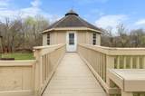 500 Comanche Ct - Photo 24
