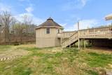 500 Comanche Ct - Photo 25